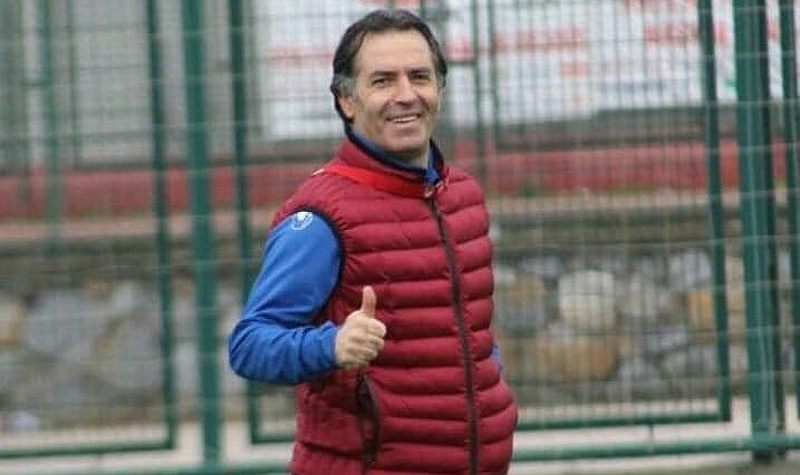 Hastanede olduğunu bildirdi, son paylaşımı oldu
