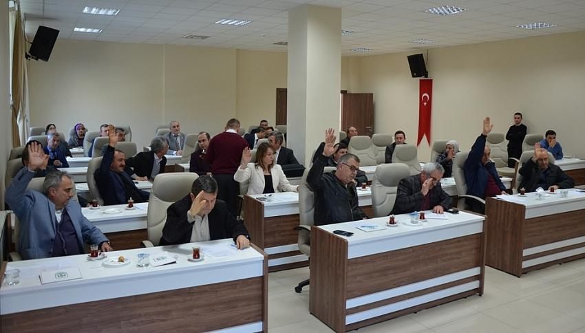 Kültür Merkezine kahraman şehidin ismi verildi