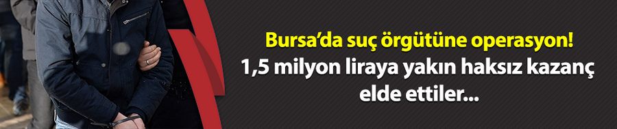 Bursa