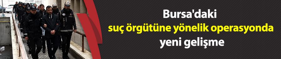 Bursa
