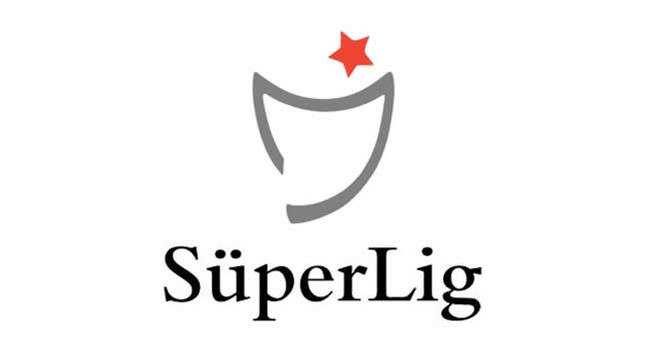 Süper Lig Canlı Skor Sonuçları