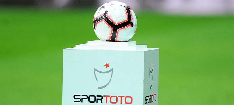 Süper Lig ne zaman başlayacak? Açıklama geldi...