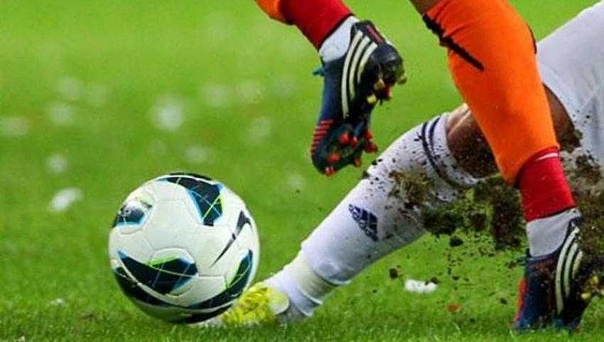 Süper Lig