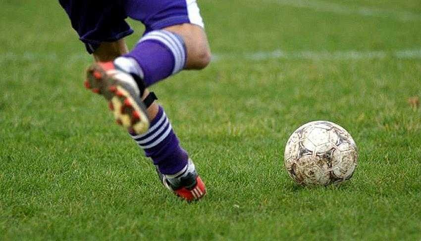 Futbolda heyecan dolu sezon sonu! Liglerde son durum...
