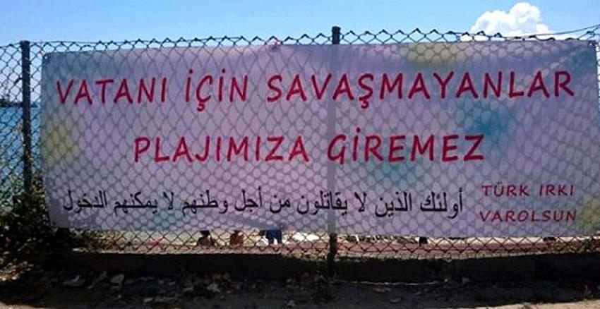 Sinop