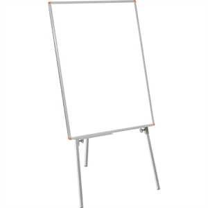 Yazı Tahtası Modelleri ve Fiyatları
