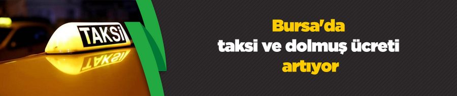 Bursa