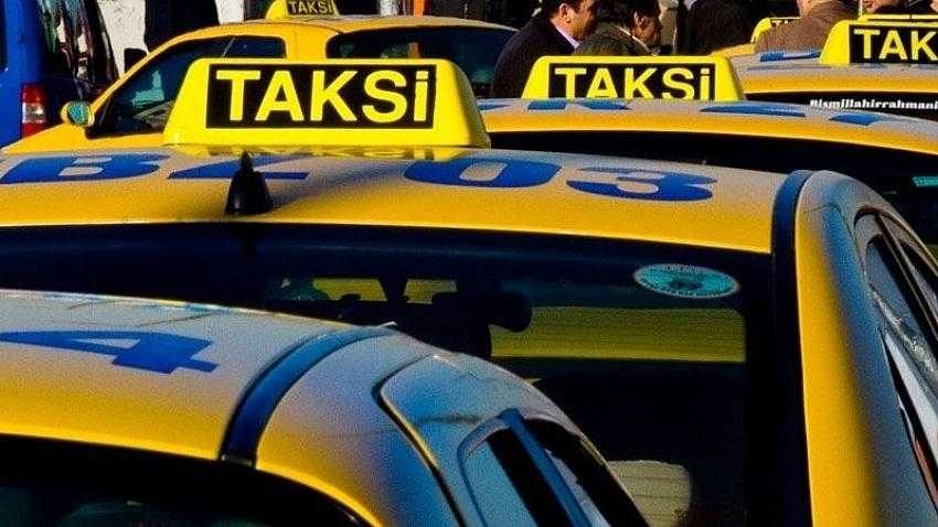 İçişleri Bakanlığı, 