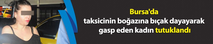 Bursa