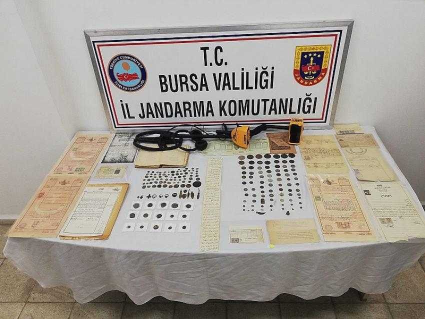 Bursa