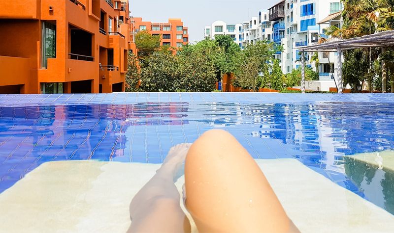 Sosyal mesafeli tatil başlıyor! Bakanlık detayları açıkladı