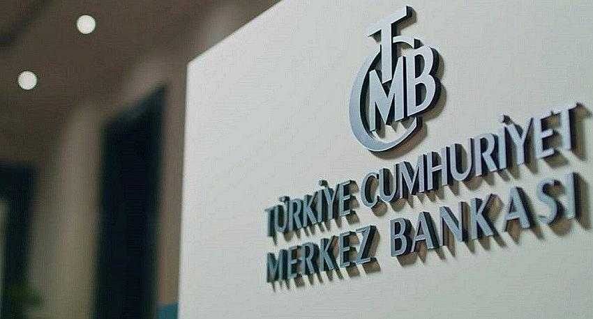 Merkez Bankası