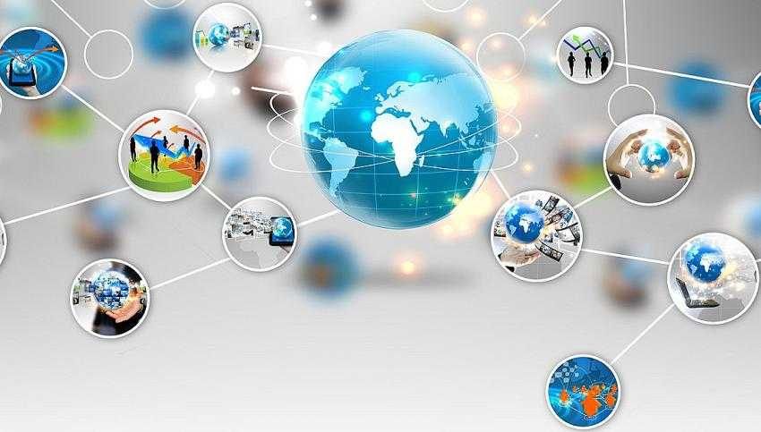 Influencer Marketing