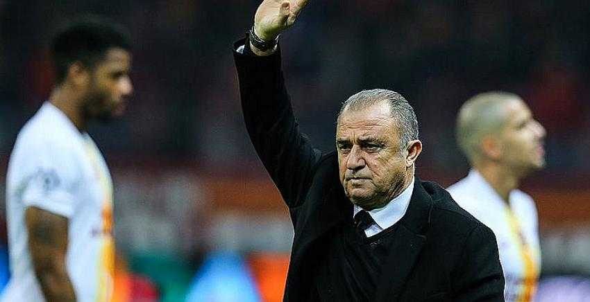 Terim