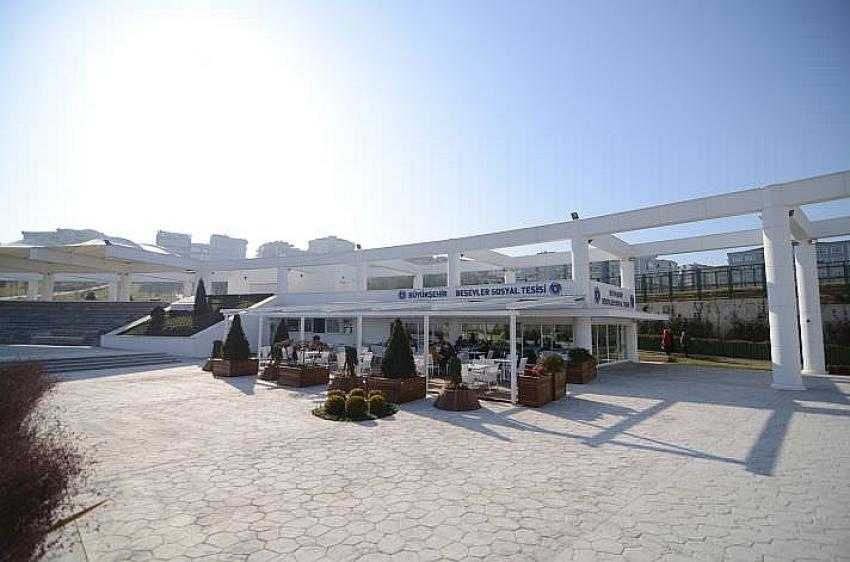 BURFAŞ’a büyük ödül