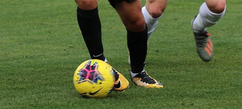 TFF, sözleşmelere ilişkin tavsiyeler yayınladı