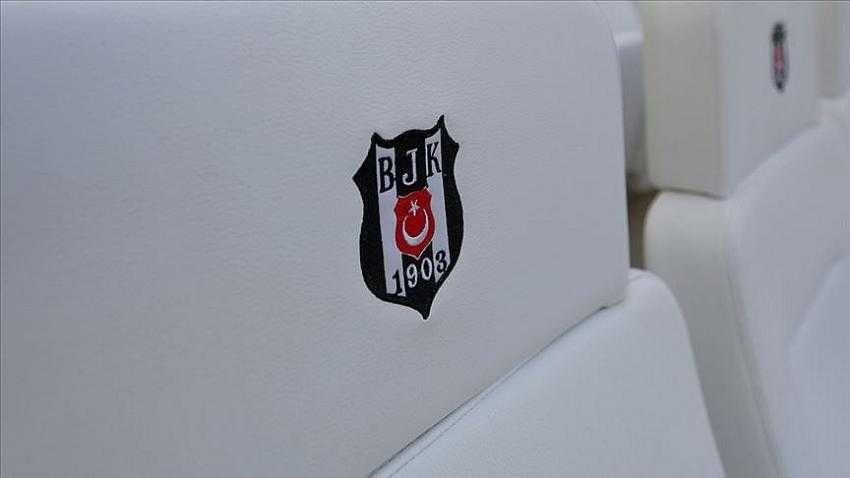 Beşiktaş