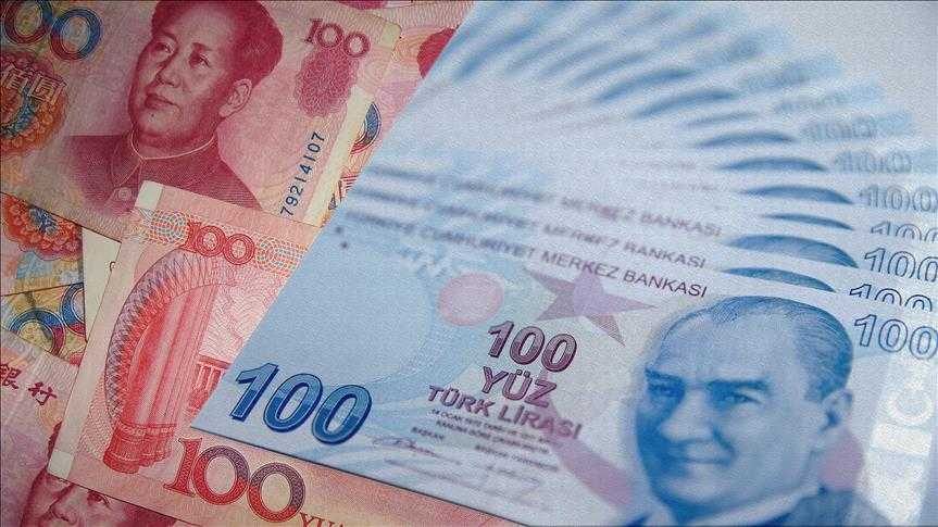 Milli para teklifine büyük destek