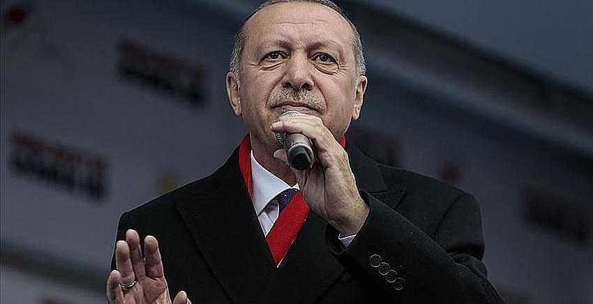 Akşener