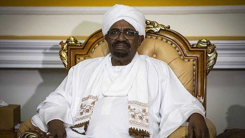Sudan
