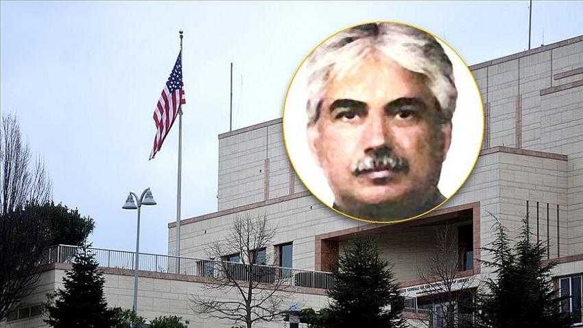 FETÖ
