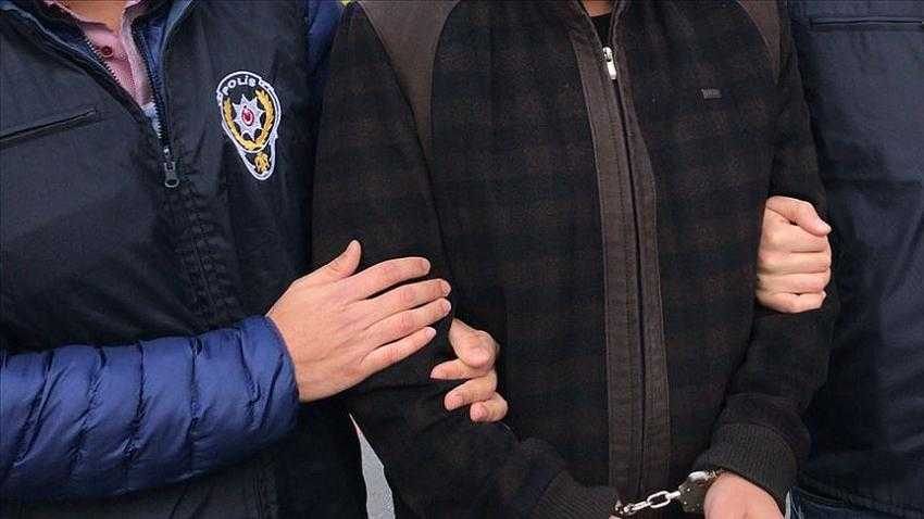 FETÖ