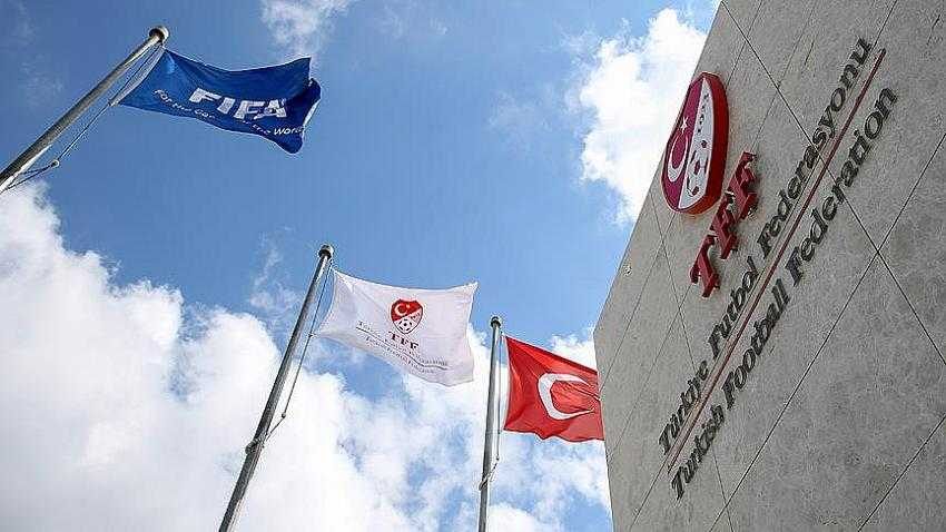 Süper Lig