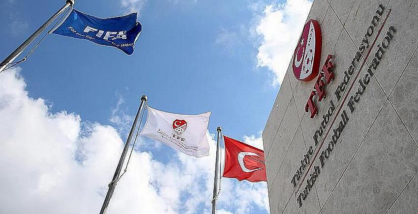 Bursaspor PFDK