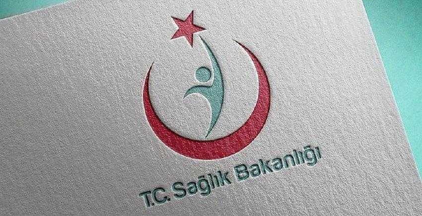 Sağlık Bakanlığı