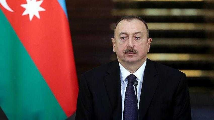 Aliyev