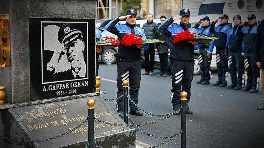 Diyarbakırlılar şehit 