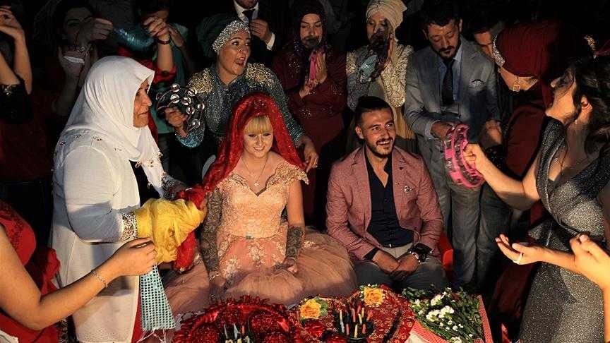 İngiltere