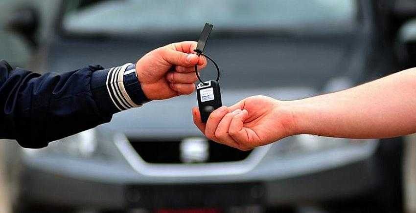 Türkiye, 23 Avrupa ülkesini solladı