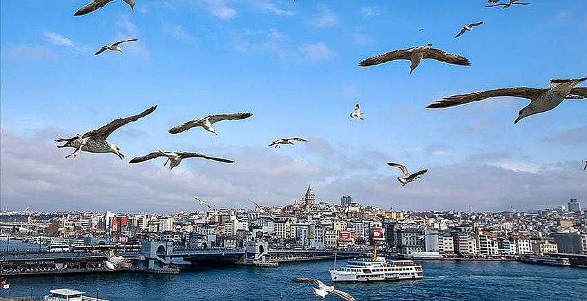 Marmara