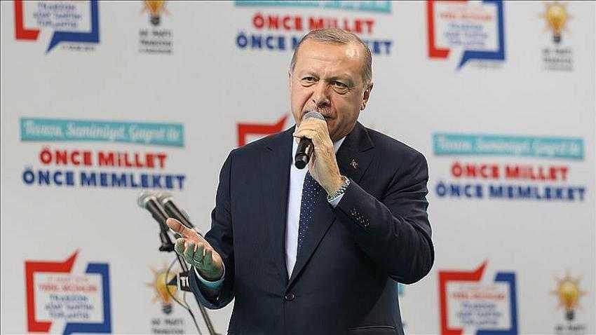 AK Parti Kocaeli