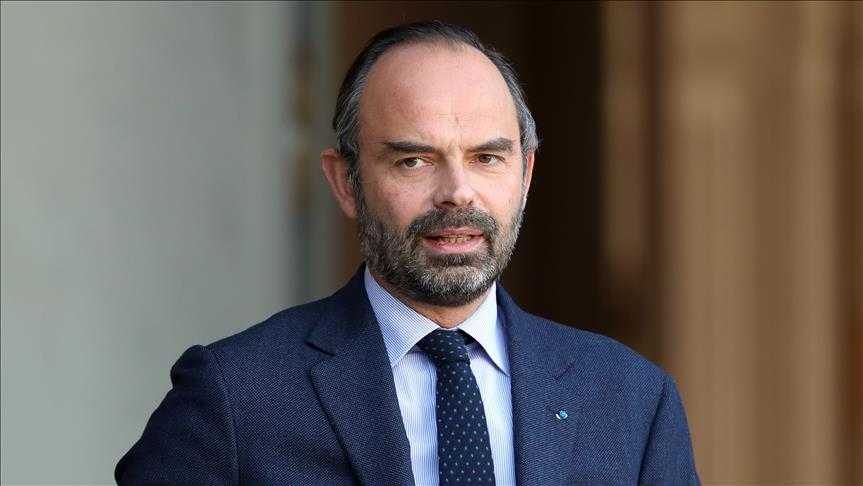 Fransa
