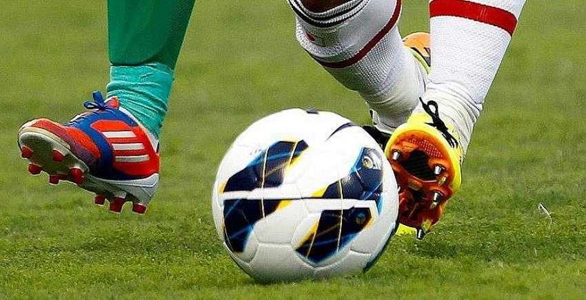 Futbolda ara transfer dönemi başladı