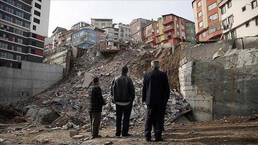 Bakan açıkladı! 149 haneye 745 bin lira kaynak aktarıldı 