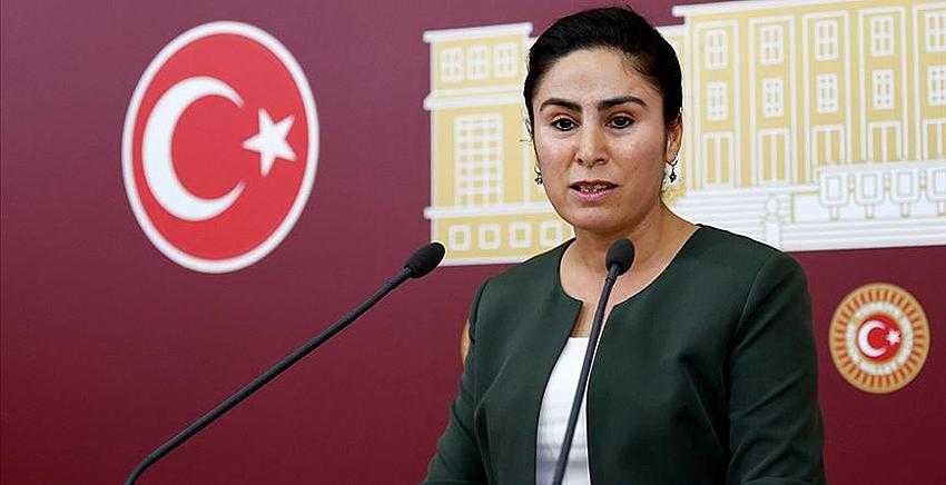 HDP
