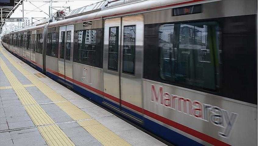 Ulaştırma ve Altyapı Bakanlığından 