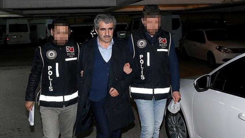 Bursa