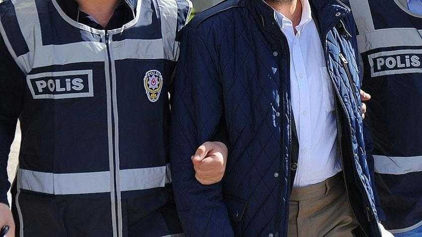 Bursa