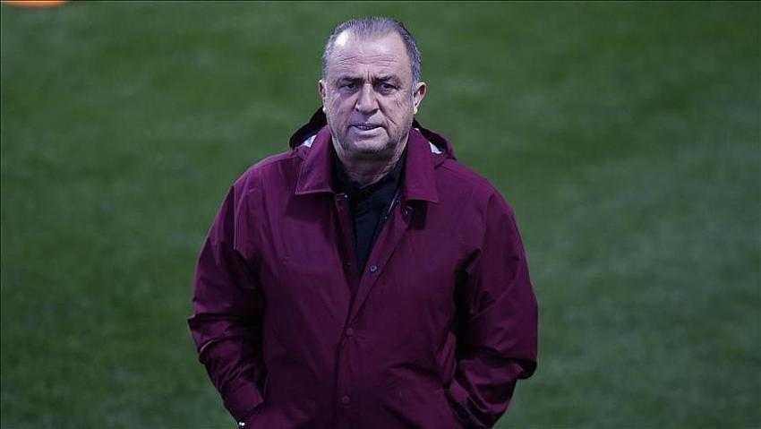 Fatih Terim