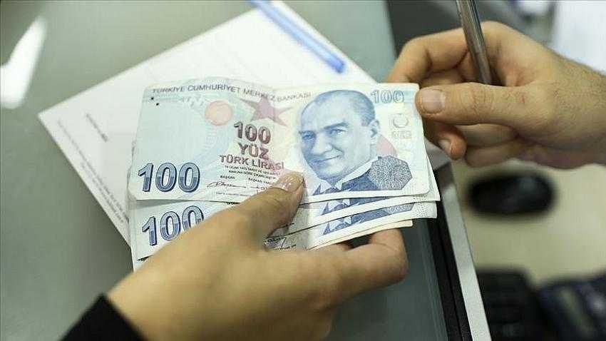  Türk-İş Başkanı hükümetin zam teklifini açıkladı