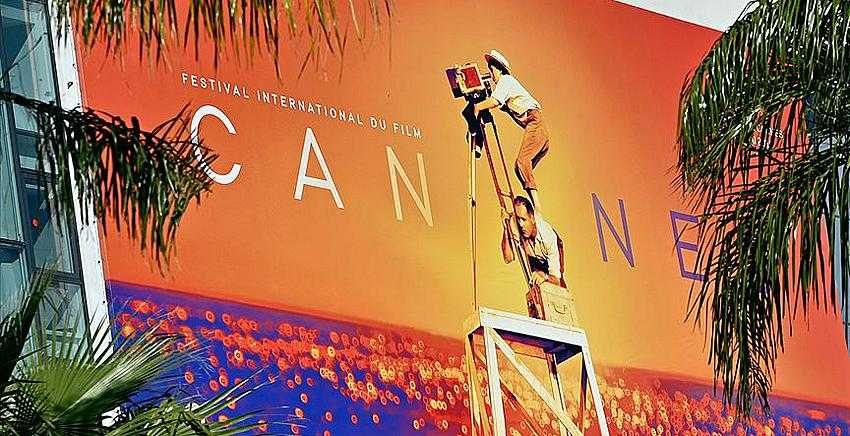 Cannes