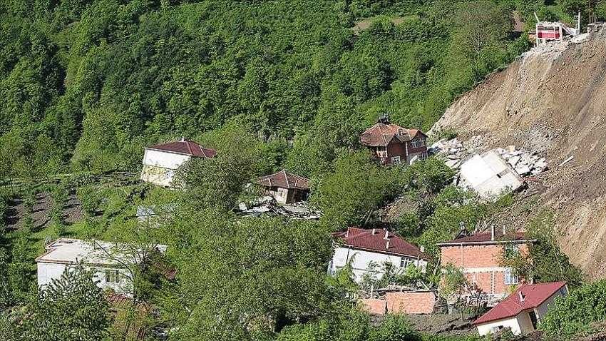 Ordu