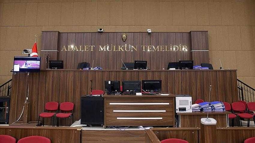 Şehit Savcı Kiraz davasında istenen cezalar belli oldu