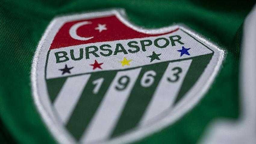 Bursaspor