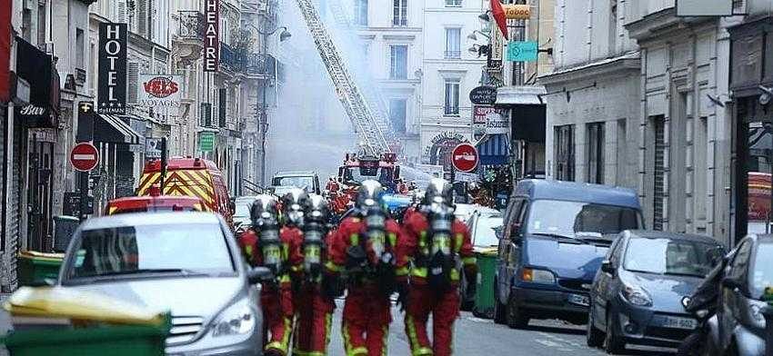 Paris