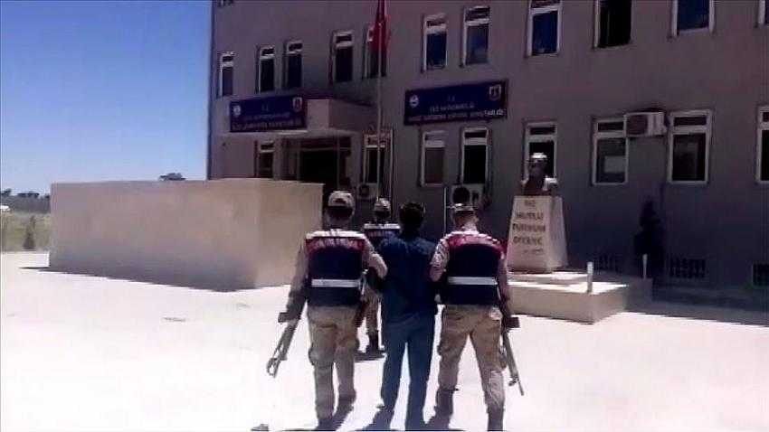PKK